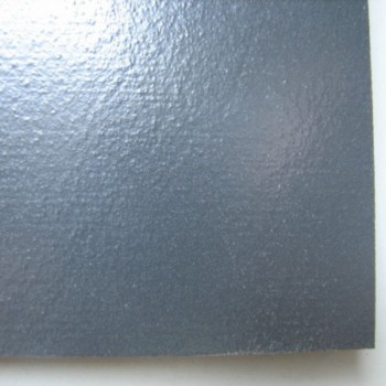 廠家生產(chǎn)大業(yè)騰飛防止空氣回流復(fù)膜海綿