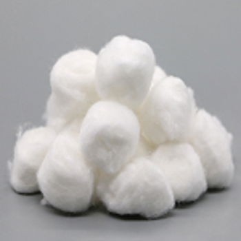 戈?duì)柮撝耷驈S家直銷(xiāo)