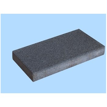 湖州PC磚廠家,湖州仿石磚價格,德清仿古石,德清仿武康石