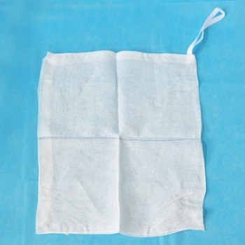 景康醫(yī)療一次性醫(yī)用紗布棉墊