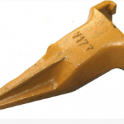 寧波森頓機(jī)械有限公司