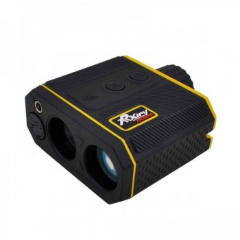 電力環(huán)保測距測高儀昕銳XR2000A