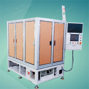 鋼珠封口機(jī)/膠塞封口機(jī)