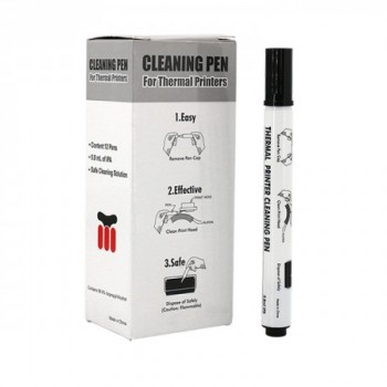 IPACP-03酒精清潔筆