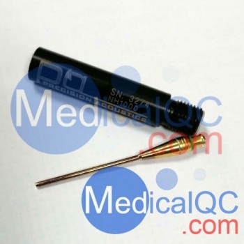 英國PA NH1000針式水聽器