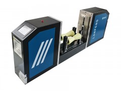 JG01-SG系列測(cè)徑儀的測(cè)寬能力是否需要額外配置或升級(jí)？