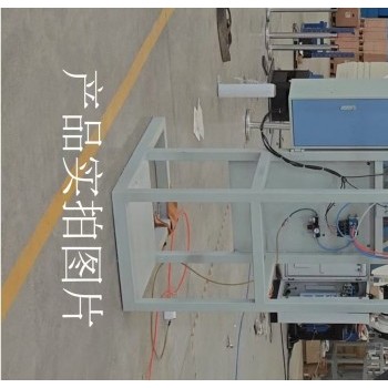 食品包裝機，全自動包裝機