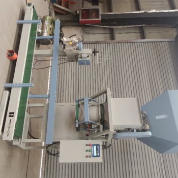 食品包裝機， 生產(chǎn)糖果包裝機