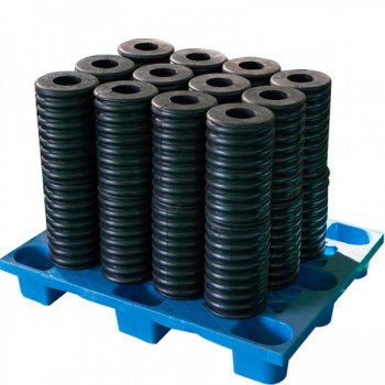 壓縮彈簧 小型重型篩源頭廠家