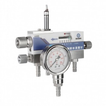 供應(yīng)軸封水流保護(hù)開關(guān) 流量監(jiān)測(cè)開關(guān)