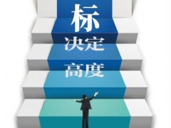 青島人才引進落戶辦理