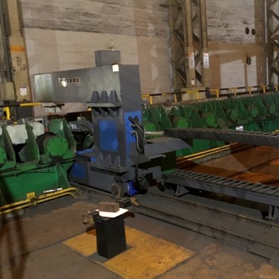 常德藍鵬測控激光測厚儀廠家綜合報告