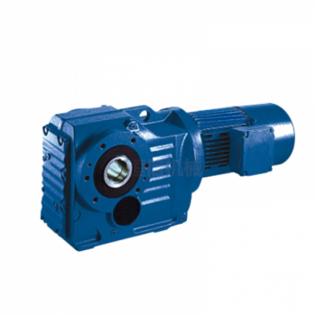 斜齒輪減速機(jī)硬齒面臥式立式減速機(jī)直角平行平行軸齒輪箱