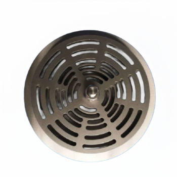 WP220德國J.P.SAUER & SOHN船用空壓機(jī)配件