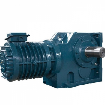 K107減速機(jī)生產(chǎn)廠家 恒信機(jī)械