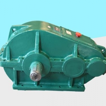 JZQ型系列齒輪減速機(jī)生產(chǎn)廠家 恒信機(jī)械