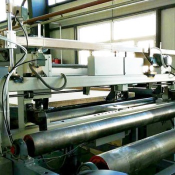 鶴壁藍(lán)鵬測(cè)控的激光測(cè)厚儀