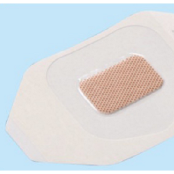 yd新生兒護(hù)臍貼廠家直銷