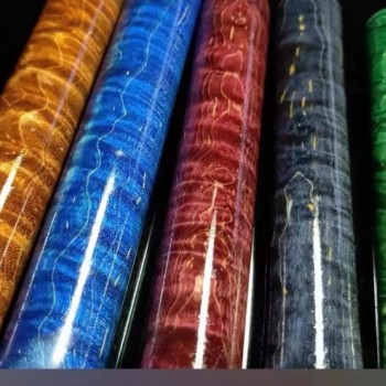 木美啦-木材改性劑使木材本身達(dá)到穩(wěn)定，不開裂，不變形等特點(diǎn)