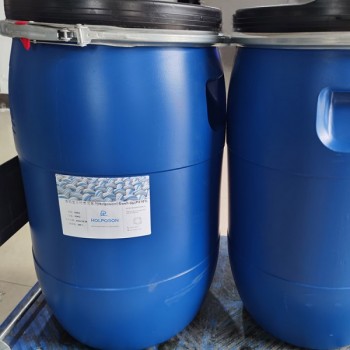 嘉興滌錦復(fù)合纖維溶脹劑 Swell-Up