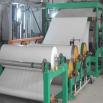 壓延法PVC薄膜生產(chǎn)線(xiàn)機(jī)械設(shè)備