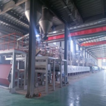 塑料薄膜加工生產(chǎn)線(xiàn)壓延設(shè)備