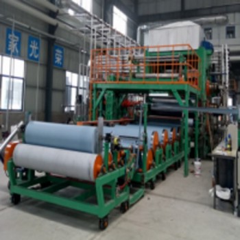 pvc壓延薄膜機(jī)械-批發(fā)價(jià)格