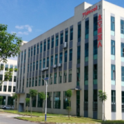 江西太空機(jī)器人科技有限公司