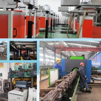 國(guó)內(nèi)外金屬加工行業(yè)測(cè)徑儀品牌