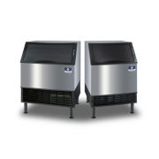 萬(wàn)利多制冰機(jī)有限公司