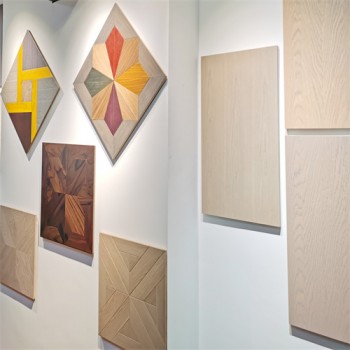 湖州潤卡進口色彩,潤卡意大利進口水漆，浙江水性金屬漆