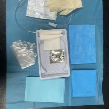 戈?duì)栆淮涡允褂媚c道沖洗組件廠家直銷(xiāo)