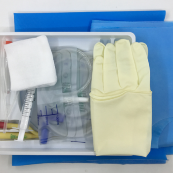 戈?duì)栆淮涡允褂每p合換藥廠家直銷(xiāo)