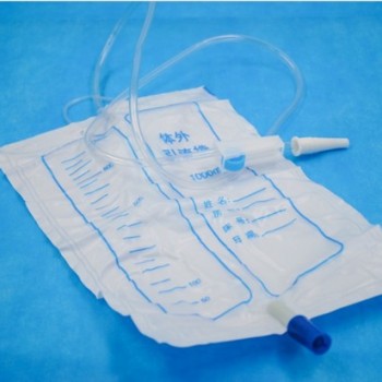 戈?duì)栆淮涡允褂靡鞔鼜S家直銷(xiāo)