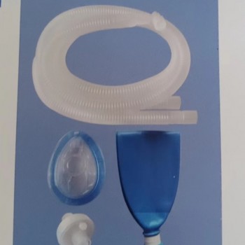 戈?duì)栆淮涡允褂煤粑^(guò)濾器包廠家直銷(xiāo)