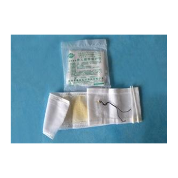 戈?duì)栆淮涡允褂米o(hù)臍套件廠家直銷(xiāo)