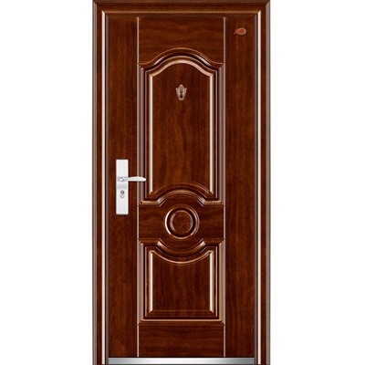 防盜門，防盜入戶門，防盜銅門